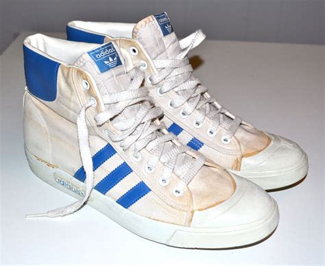 adidas vintage schuhe hi|adidas Vintage Shoes for Men for sale .